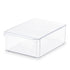 Fridge Storage Container - L